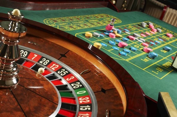 cemara777 slot Sportsbook
