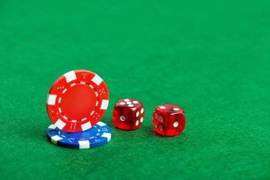 cemara777 slot Crash Games