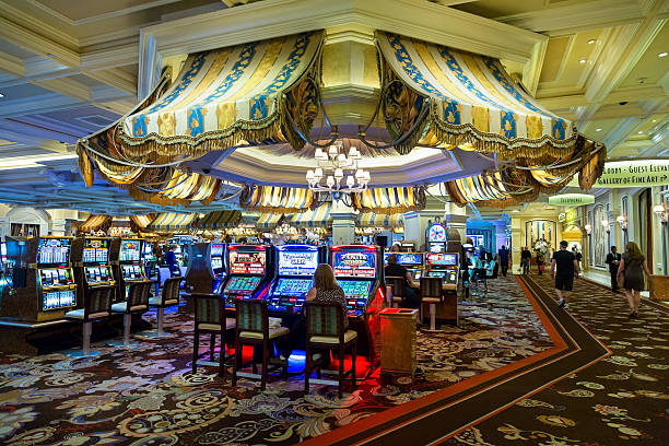 cemara777 slot Instant Result Confirmation