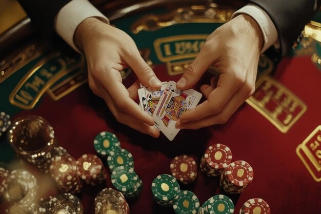 cemara777 slot Badminton Live Tables at cemara777 slot