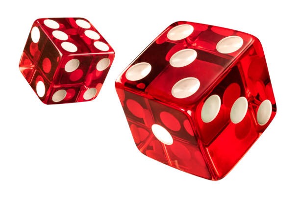 cemara777 slot gaming platform