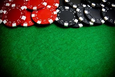 cemara777 slot Live Casino