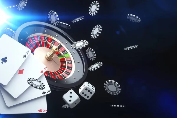 cemara777 slot Slots